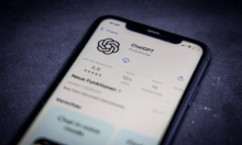 ChatGPT Norvežanina proglasio ubojicom njegove djece
