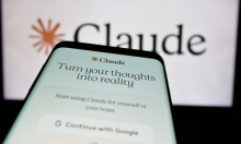 Sad i Antropicov Claude postaje web tražilica
