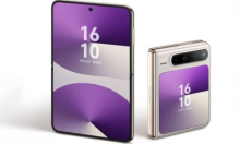 Huawei predstavio masivan preklopni smartfon pogonjen DeepSeekom