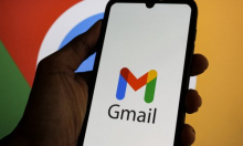 Bilo je pitanje vremena: I Gmail dobiva pretragu umjetnom inteligencijom