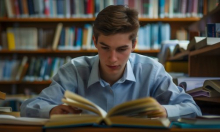 Rotterdam će ponuditi besplatno članstvo u knjižnici svim stanovnicima