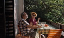 'Dobra djeca', igrani prvijenac redatelja Filipa Peruzovića, uskoro u kinima