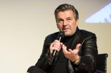 Künstlername bringt Thomas Anders an Kasse in Erklärungsnot
