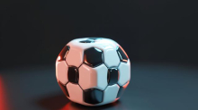 Sportwetten: Wie der Fußball am Geld der Wettbranche hängt