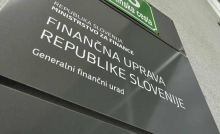 Furs bo natančneje preverjal, ali so vsi prijavljeni stroški res upravičeni