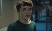 Nemojte bindžati 'Adolescenciju'! Razmislite o svakoj epizodi ove briljantne serije