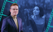 Okreće li se Disney u grobu? 'Snjeguljicu' ćemo više pamtiti po kulturnom ratu nego po samom filmu