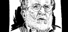 Fünf Jahre Coronapandemie: So blickt Stiko-Chef Thomas Mertens auf die Zeit zurück