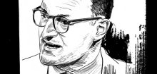 Fünf Jahre Coronapandemie: So blickt Jens Spahn auf die Zeit zurück