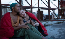 Rock opera O'Dessa, snimana u Hrvatskoj, stigla je na streaming servise