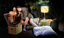 Novi međunarodni uspjeh Tene Štivičić – premijera 'Raseljenih' u Berliner Ensembleu