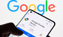 S Find My Device sada možete pratiti druge ljude, no ima caka. Evo kako to učiniti
