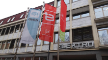 Elektro Maribor ob delovni nesreči opozarja na nevarnost nepooblaščenih posegov v omrežje