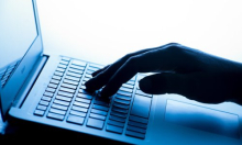Zbog AI-ja organizirani kriminal sve opasniji: Deepfake mahom usmjeren na pornografiju