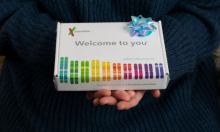 23andMe ide u stečaj. Što će biti s milijunima osjetljivih zdravstvenih podataka?