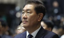Preminuo Han Jong-hee, suizvršni direktor Samsunga