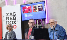 Sve je spremno za ZagrebDox: Na rasporedu i svjetske premijere hrvatskih filmova