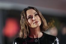 Keira Knightley wird 40: Von der Piratin zur vielseitigen Filmikone