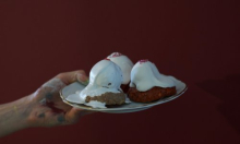 Novi projekt Umjetničkog paviljona: Vremeplovke zona 01: Otvoreni studio