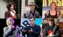 Filmaši, kipari, pisci, rokeri: Ovo su kandidati za Nagradu Grada Zagreba