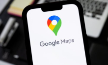 Google slučajno obrisao podatke iz aplikacije Maps. Evo kako ih (možda) možete vratiti