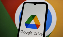Stigao Google Drive za Arm. Evo kako možete do njega