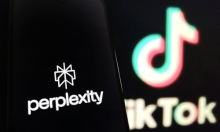 Perplexity je uporan: Ne odustaju od preuzimanja TikToka, najavili velike promjene