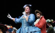 Puccini na daskama riječkog HNK u velikoj europskoj opernoj koprodukciji