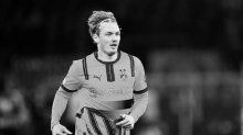 Fußballpodcast: Was ist das Problem von Julian Brandt?