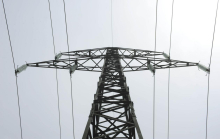 EIB Slovenija za posodobitev električnega omrežja namenil 96 milijonov evrov