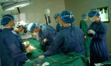 Kina prva u svijetu transplantirala čovjeku modificiranu svinjsku jetru