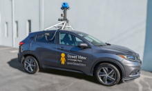 Google opet kreće snimati hrvatske ulice za Street View, evo koje gradove će obići