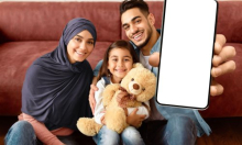 Preslatko! Pojavila se riječ za stvari od kojih se istopite