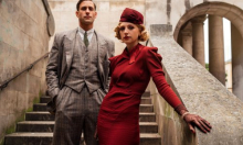 'Prema ništici' - skupa Agatha Christie kakvu još niste gledali