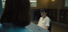 »Adolescence« bei Netflix: Incel-Mythos der 80-20-Regel im Faktencheck