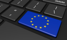 Zaboravite Windowse: EU pokreće vlastiti operativni sustav otvorenog koda