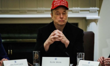 Musk uporno želi 'kontrolirati' i druge društvene mreže. Vršio je pritisak i na direktora Reddita