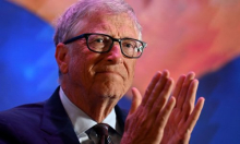Ova tri zanimanja sigurna su od umjetne inteligencije. Tako barem tvrdi Bill Gates