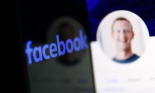Facebook se vraća svojim korijenima i izvornoj ideji: Pogledajte što uvode