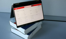 Slovenci razvijaju nacionalni AI model, izdavači i prevoditelji brinu zbog autorskih prava