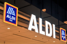Hofer-Mutterkonzern: Diskonter Aldi stellt im Herbst den Onlineshop für Haushaltsgeräte ein, Österreich nicht betroffen