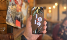 Kompaktni flagship koji oduševljava: Isprobali smo Xiaomi 15