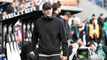 RB Leipzig: Zäsur im Traumland