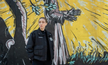 'Rijeka svjetla i tame': Priznajem, nisam ozbiljno shvaćala Amandu Seyfried - sve do ove serije