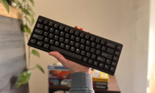 Testirali smo Epomaker Magforce 68: Je li ova tipkovnica pravi izbor za vas?