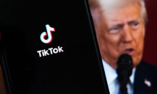 Trump najavio dogovor o prodaji TikToka prije roka