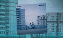 Tužne ljubavi su najljepše: Buč Kesidi imaju kandidata za regionalni album godine