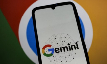 Gemini 2.5 Pro: Googleov napredni AI model dostupan svim korisnicima