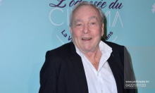 Umro francuski redatelj Yves Boisset