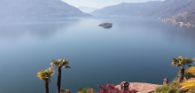 Italien: Mutmaßlich russische Drohne überfliegt Forschungszentrum der EU am Lago Maggiore